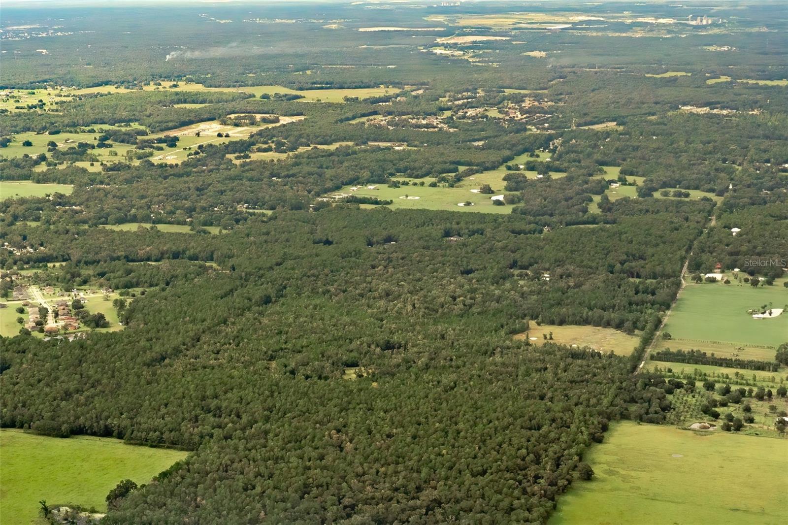 Image 3 of 22 For  Crum Road 