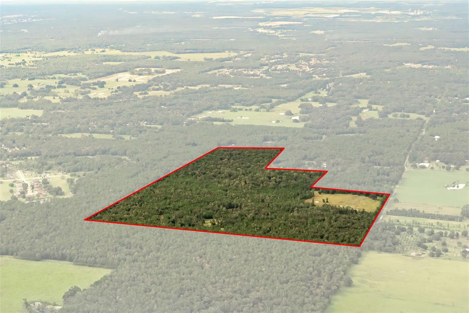 Image 4 of 22 For  Crum Road 