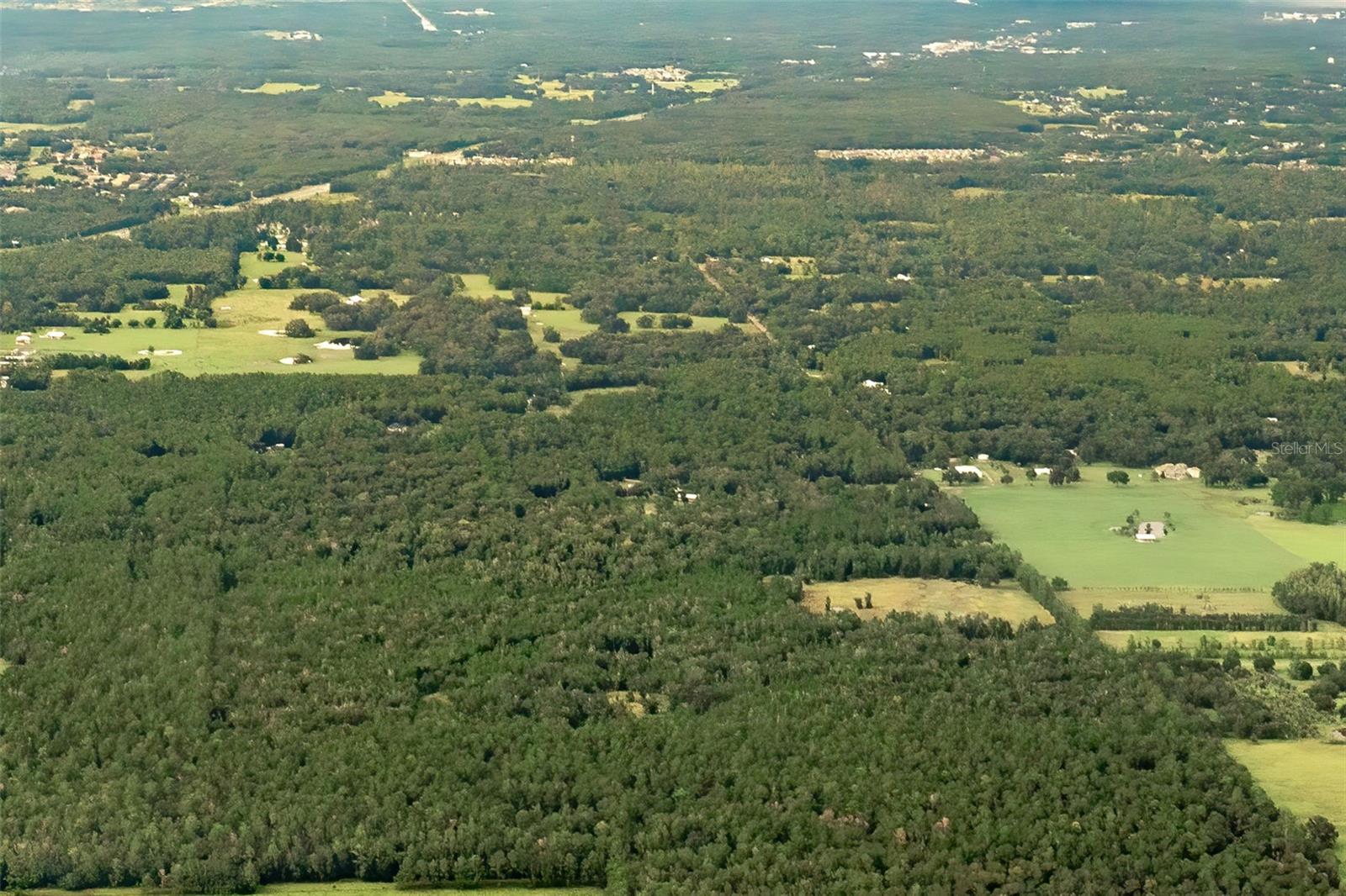Image 5 of 22 For  Crum Road 