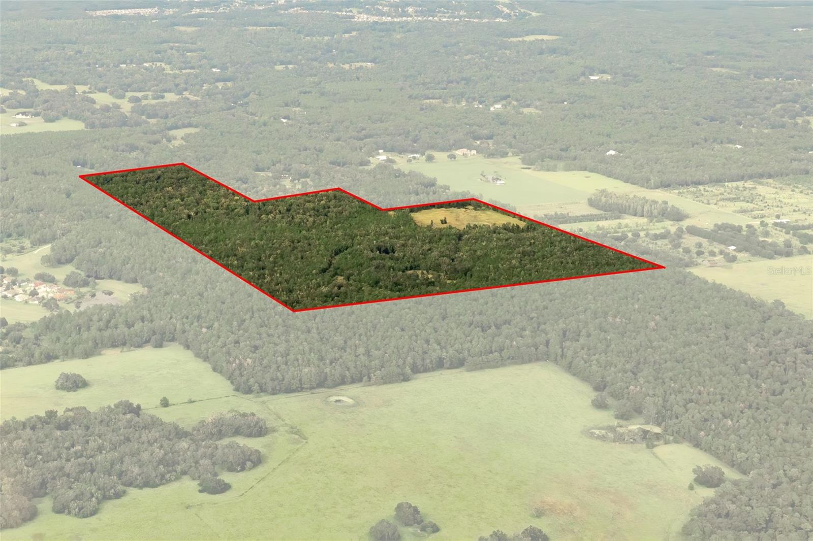 Image 6 of 22 For  Crum Road 