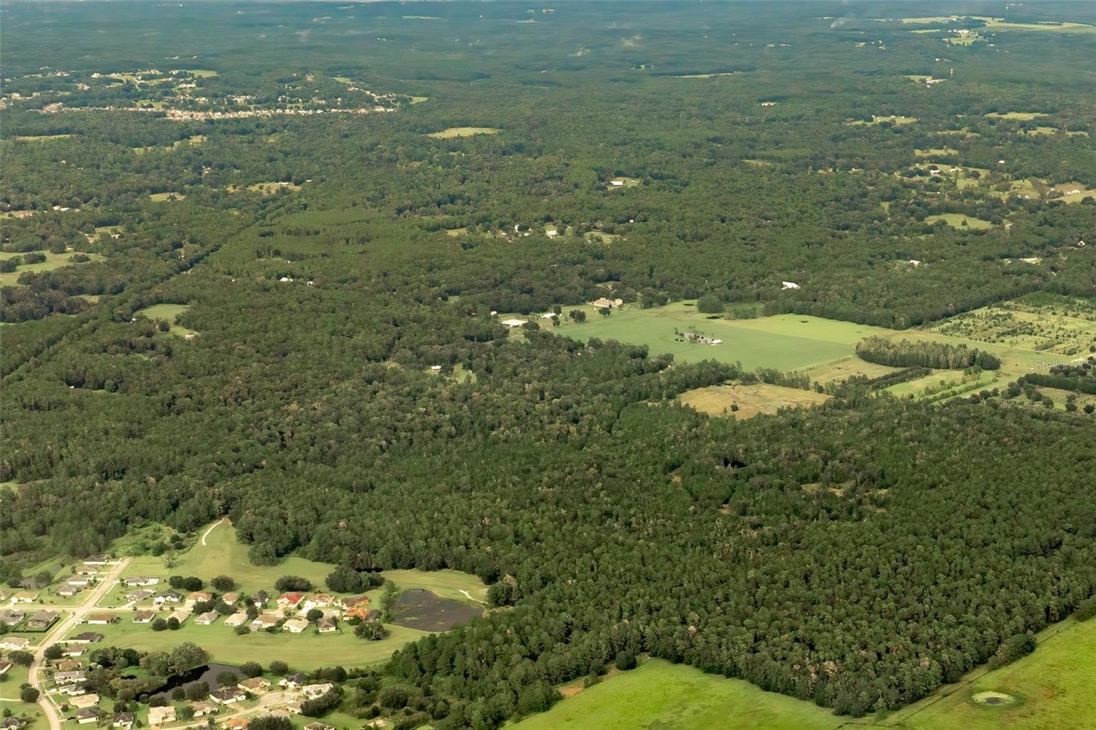 Image 7 of 22 For  Crum Road 