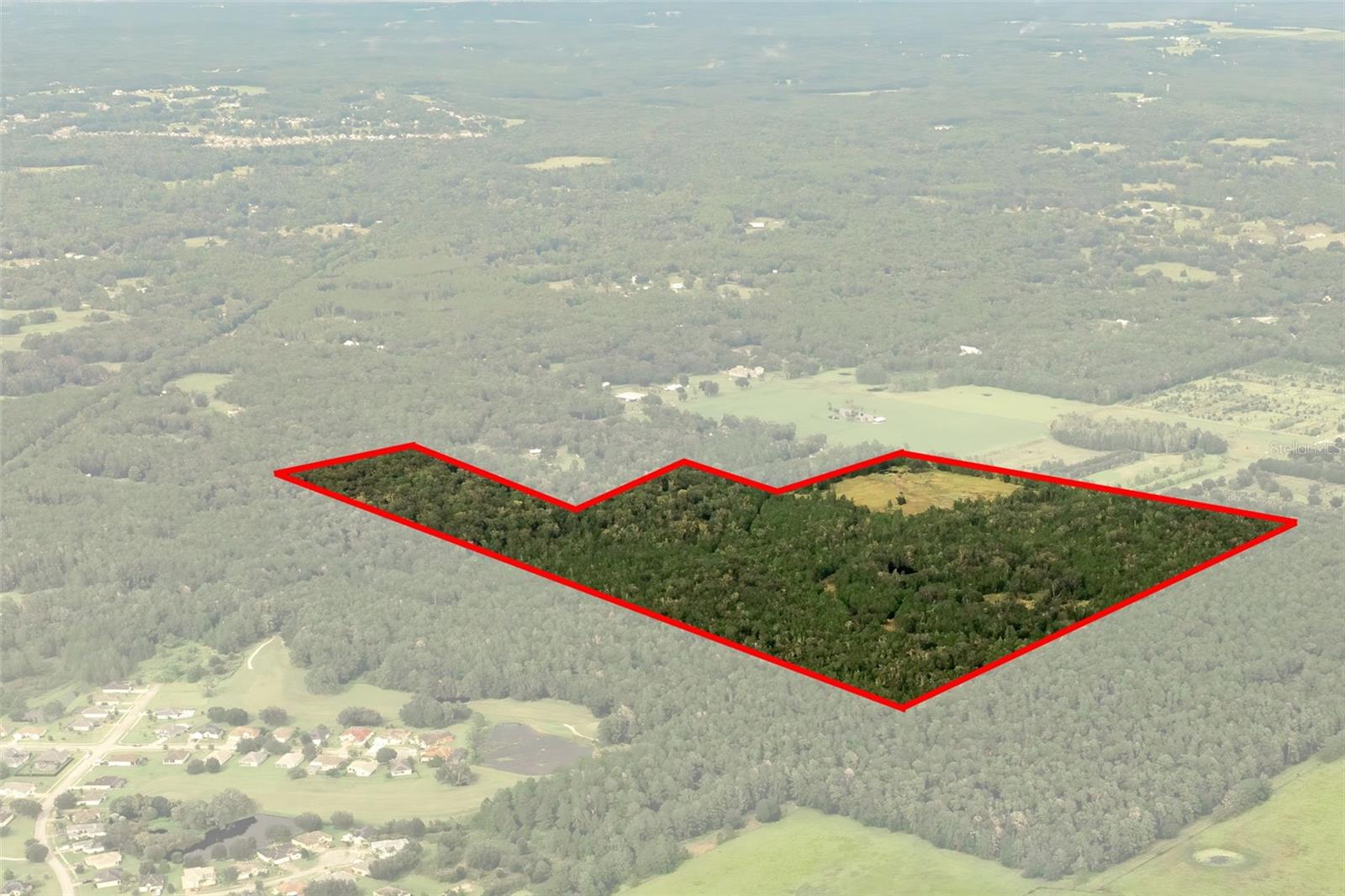 Image 8 of 22 For  Crum Road 