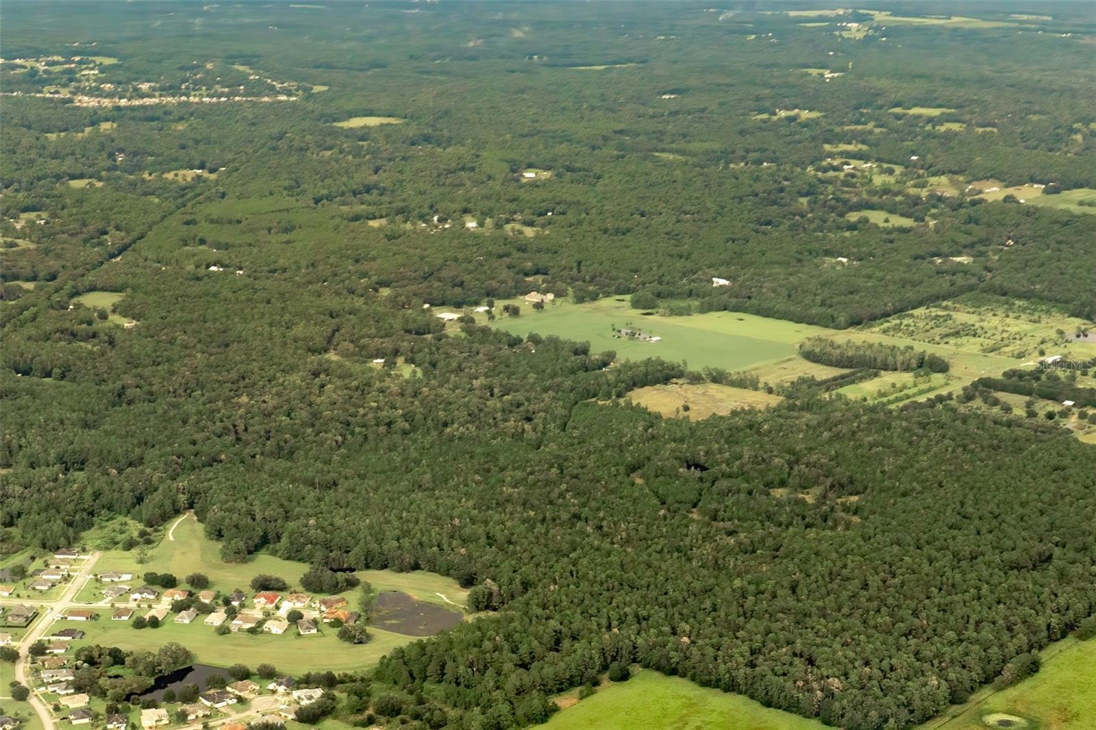 Image 9 of 22 For  Crum Road 