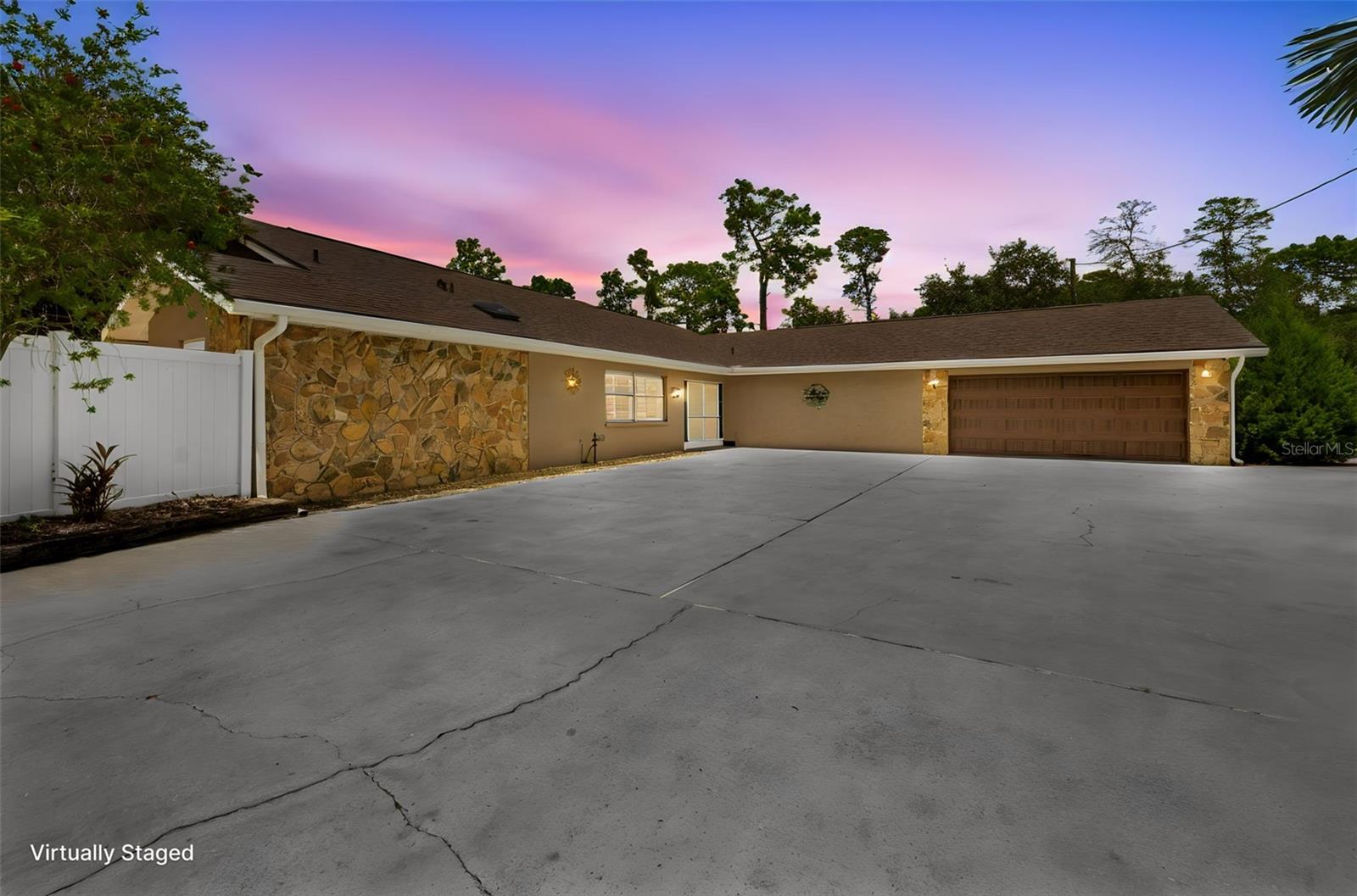 Details for 12348 Talpa Street, Spring Hill, FL 34608