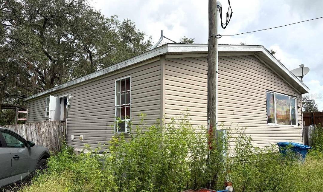 Details for 7071 Mertal Street, WEEKI WACHEE, FL 34607