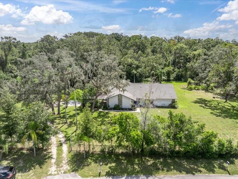 Details for 11211 Pine Forest Drive, NEW PORT RICHEY, FL 34654