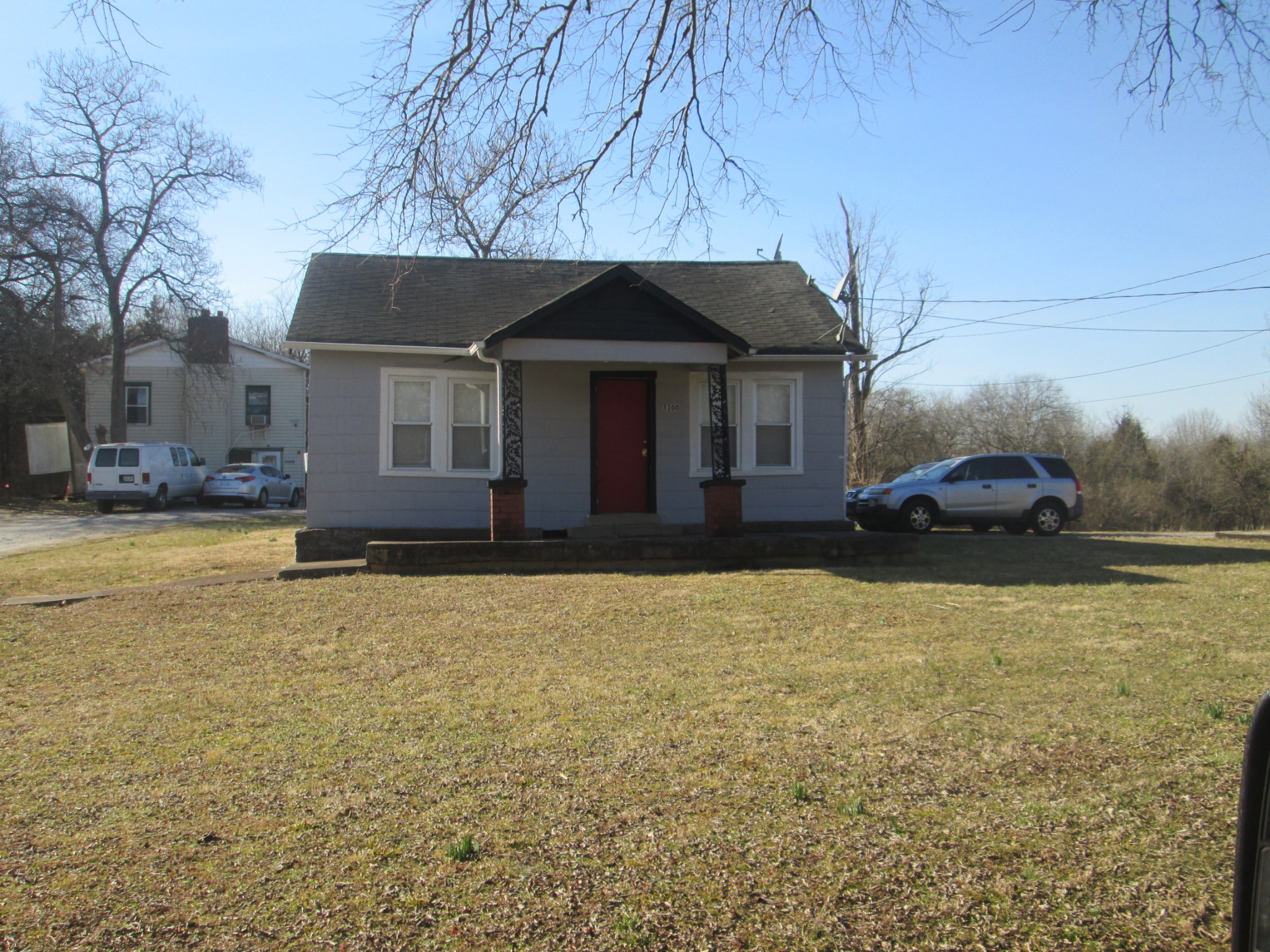 Image 4 of 8 For 3300 Walton Ln