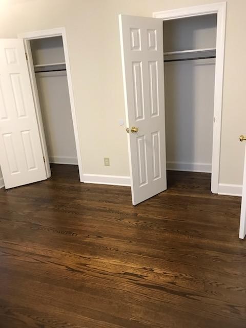 Image 16 of 28 For 721 W Old Hickory Blvd