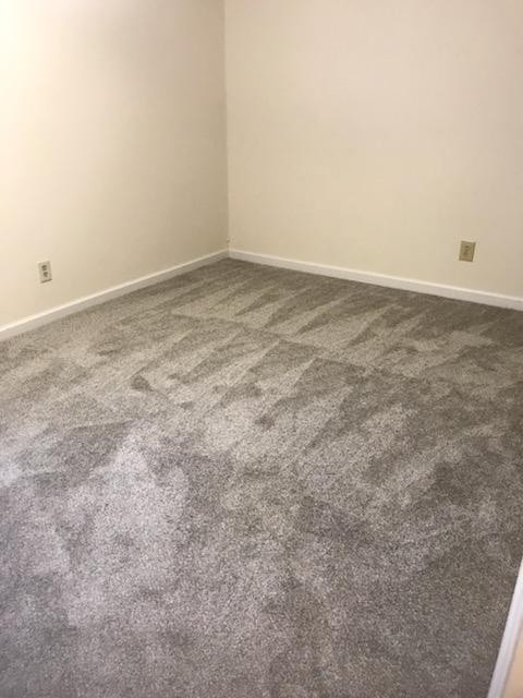 Image 3 of 28 For 721 W Old Hickory Blvd