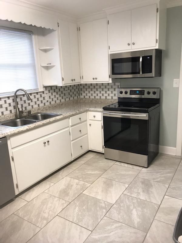 Image 6 of 28 For 721 W Old Hickory Blvd