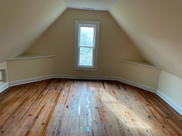 Image 18 of 19 For 821 Normandy Rd