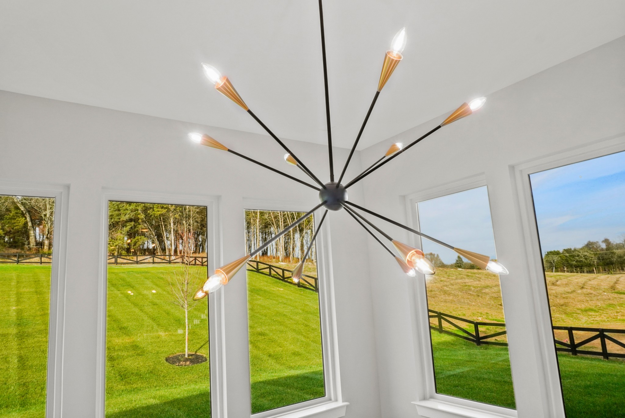 Image 10 of 54 For 7208 Bonterra Ct