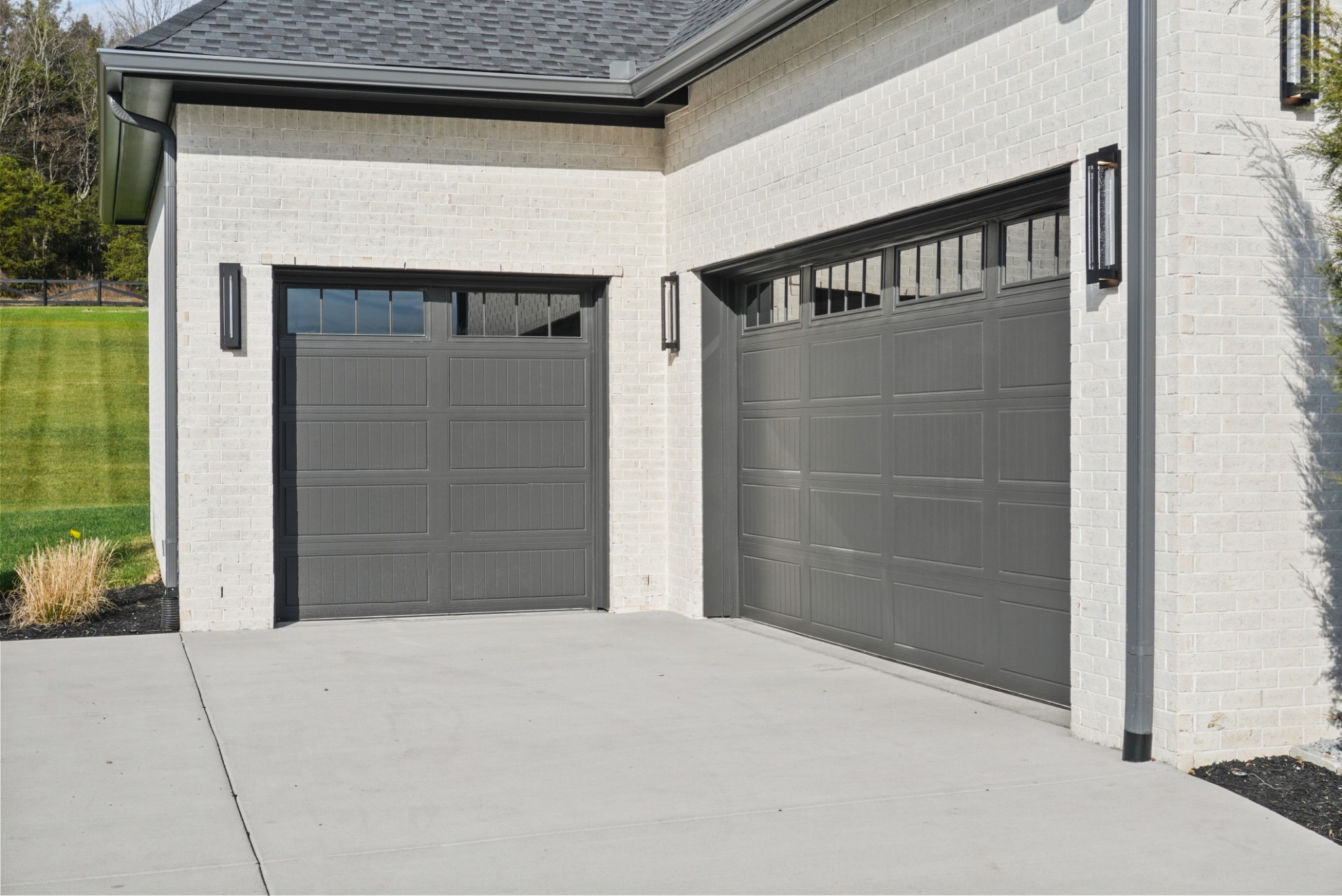 Image 19 of 54 For 7208 Bonterra Ct
