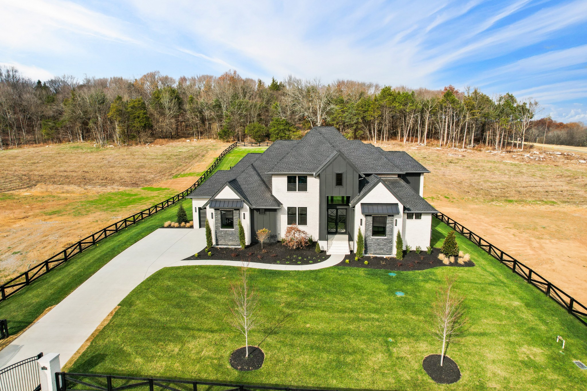 Image 2 of 54 For 7208 Bonterra Ct
