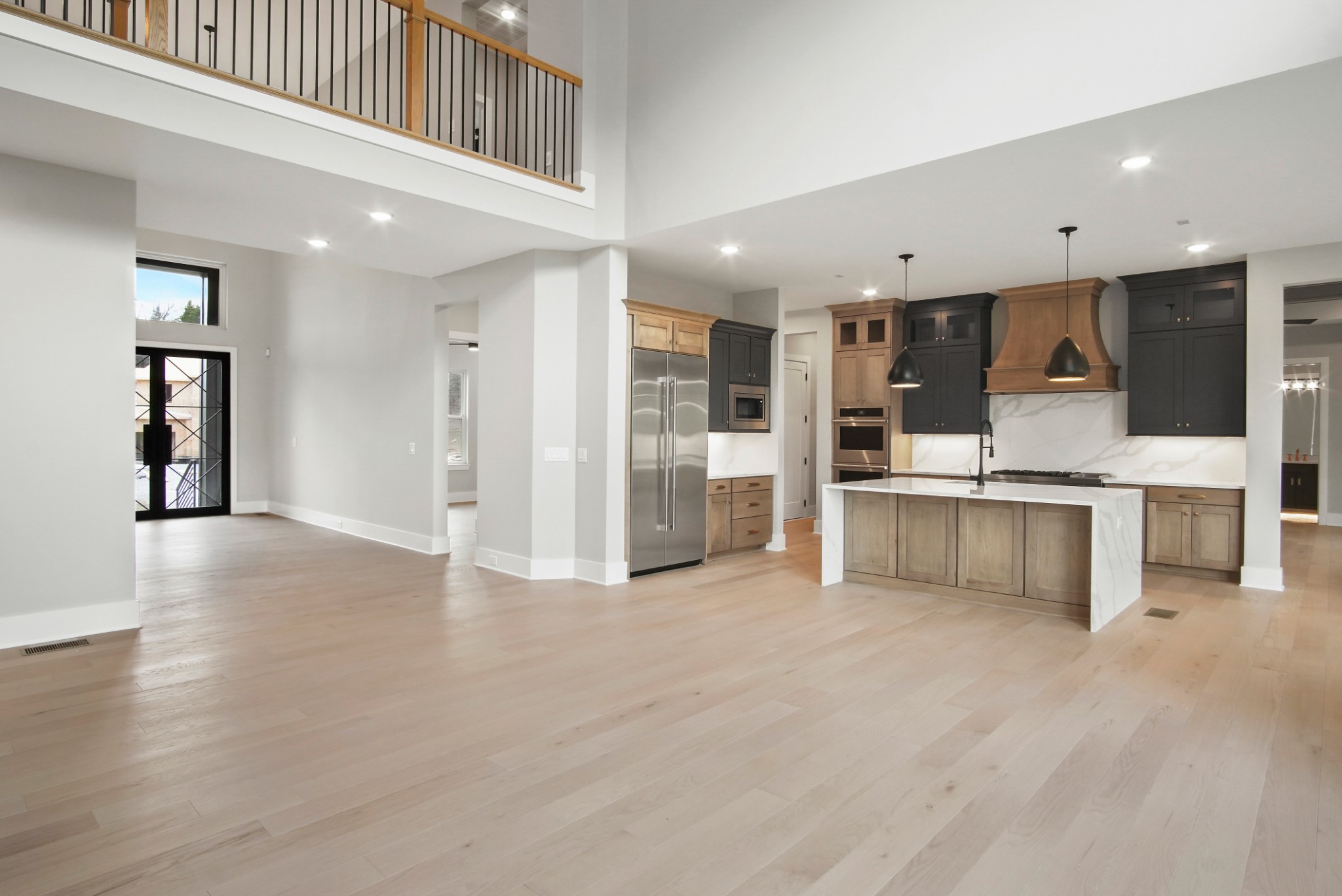 Image 30 of 54 For 7208 Bonterra Ct