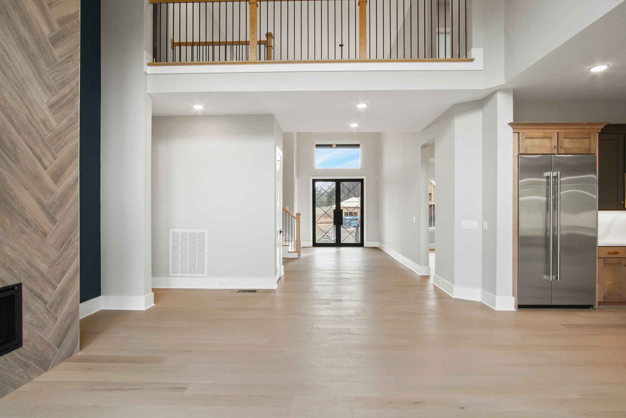 Image 31 of 54 For 7208 Bonterra Ct