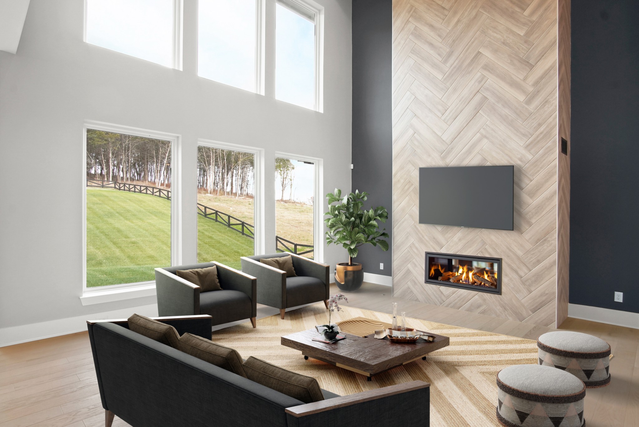 Image 32 of 54 For 7208 Bonterra Ct