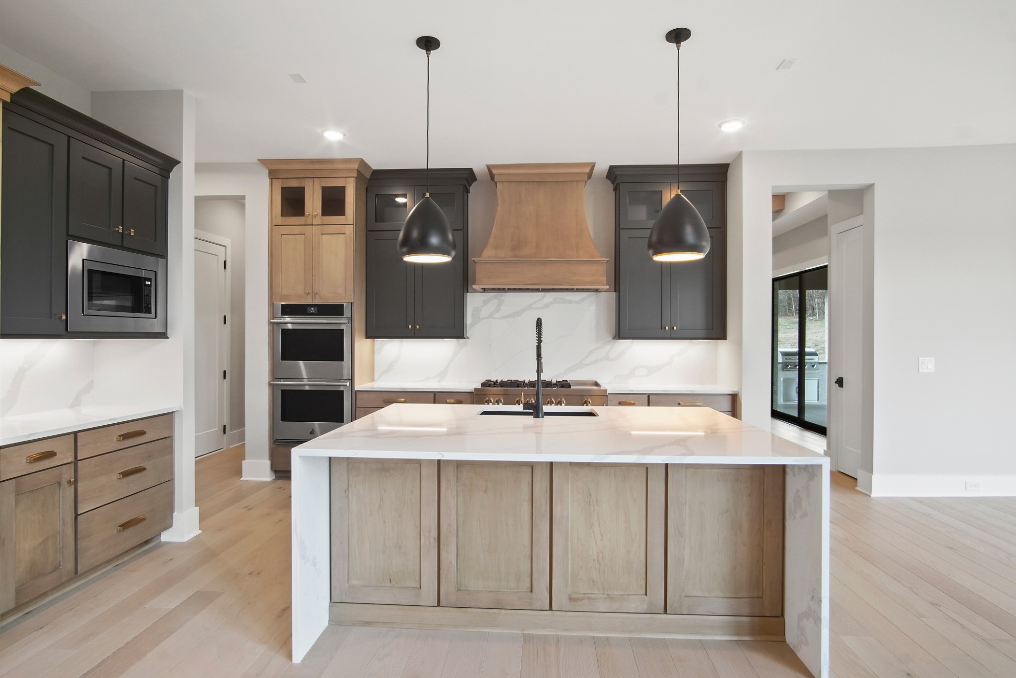 Image 37 of 54 For 7208 Bonterra Ct