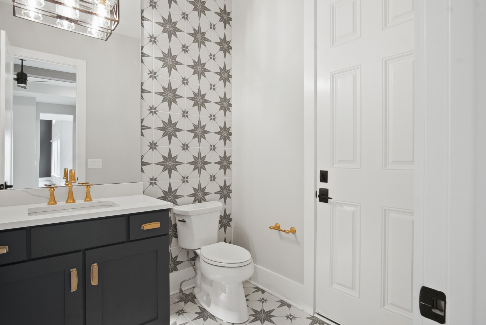 Image 46 of 54 For 7208 Bonterra Ct