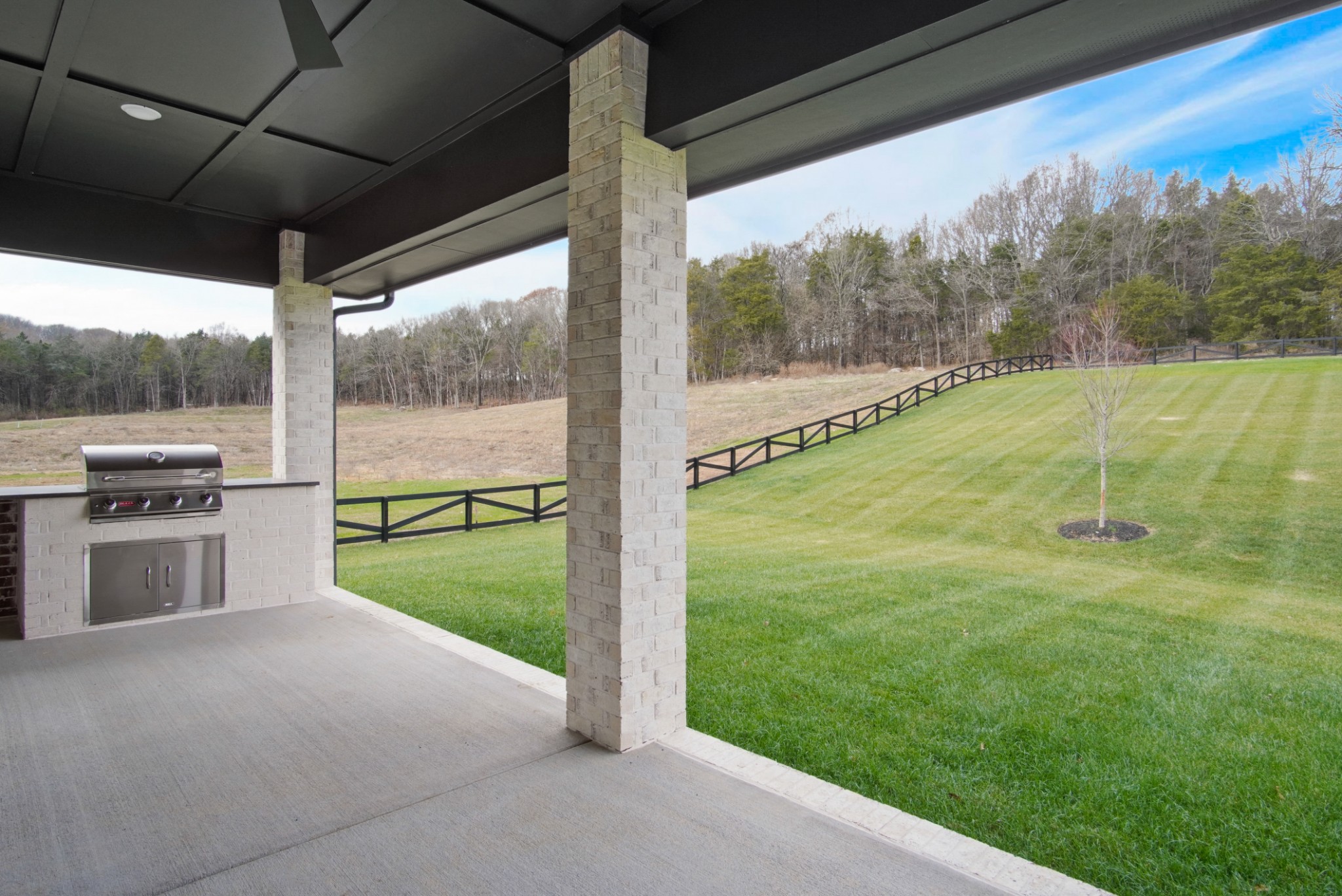 Image 47 of 54 For 7208 Bonterra Ct