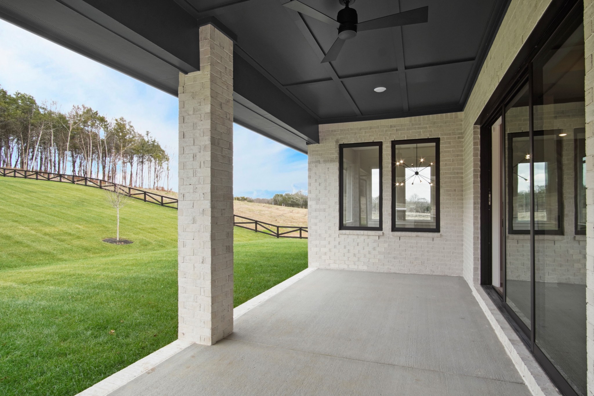 Image 49 of 54 For 7208 Bonterra Ct