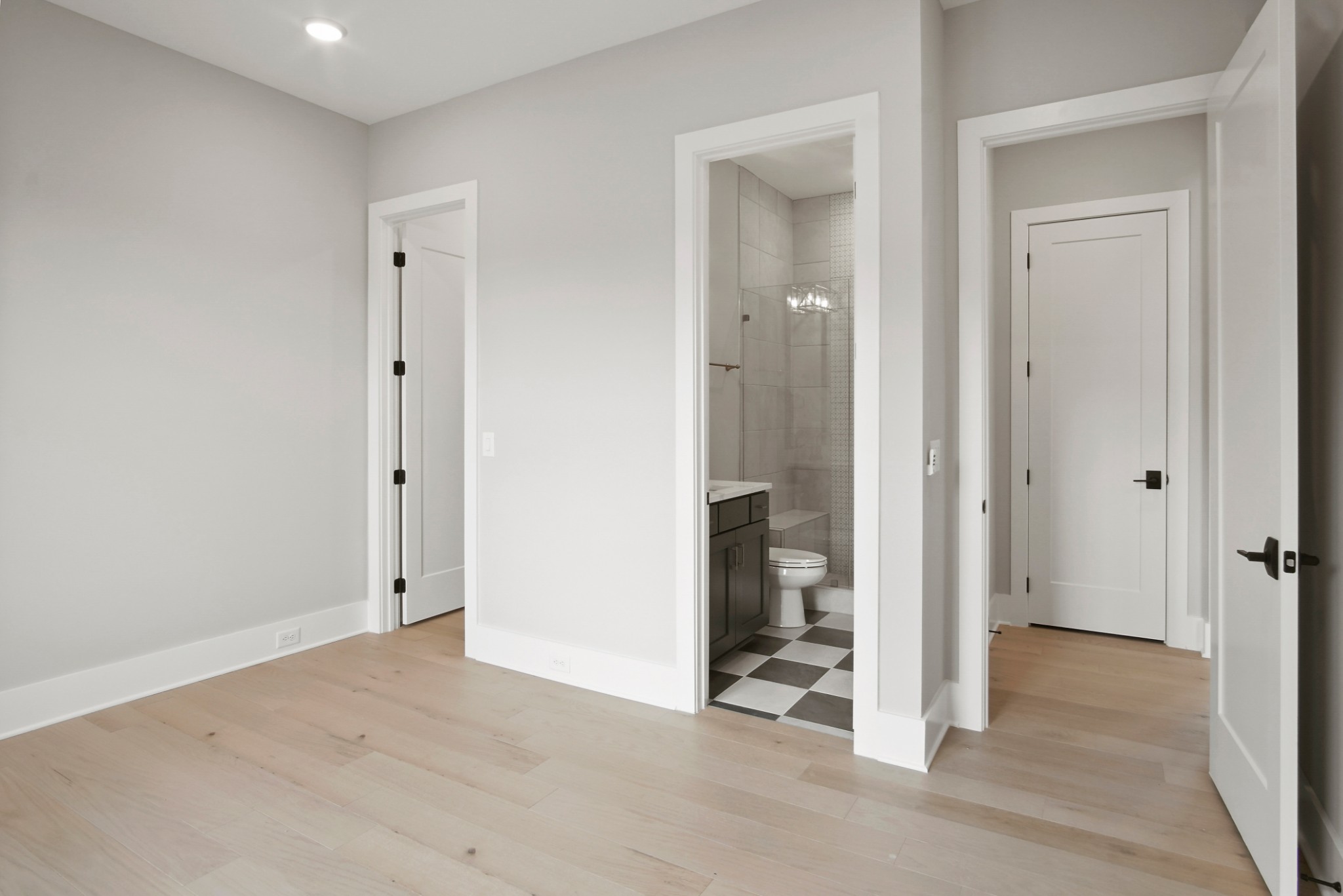 Image 51 of 54 For 7208 Bonterra Ct
