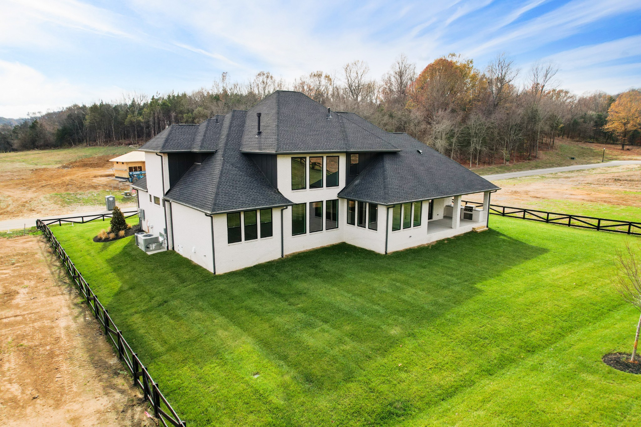 Image 8 of 54 For 7208 Bonterra Ct