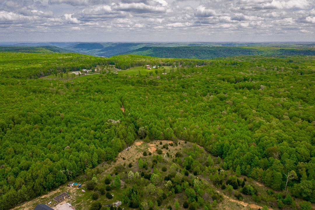 Image 6 of 12 For 0 Long Mountain Rd