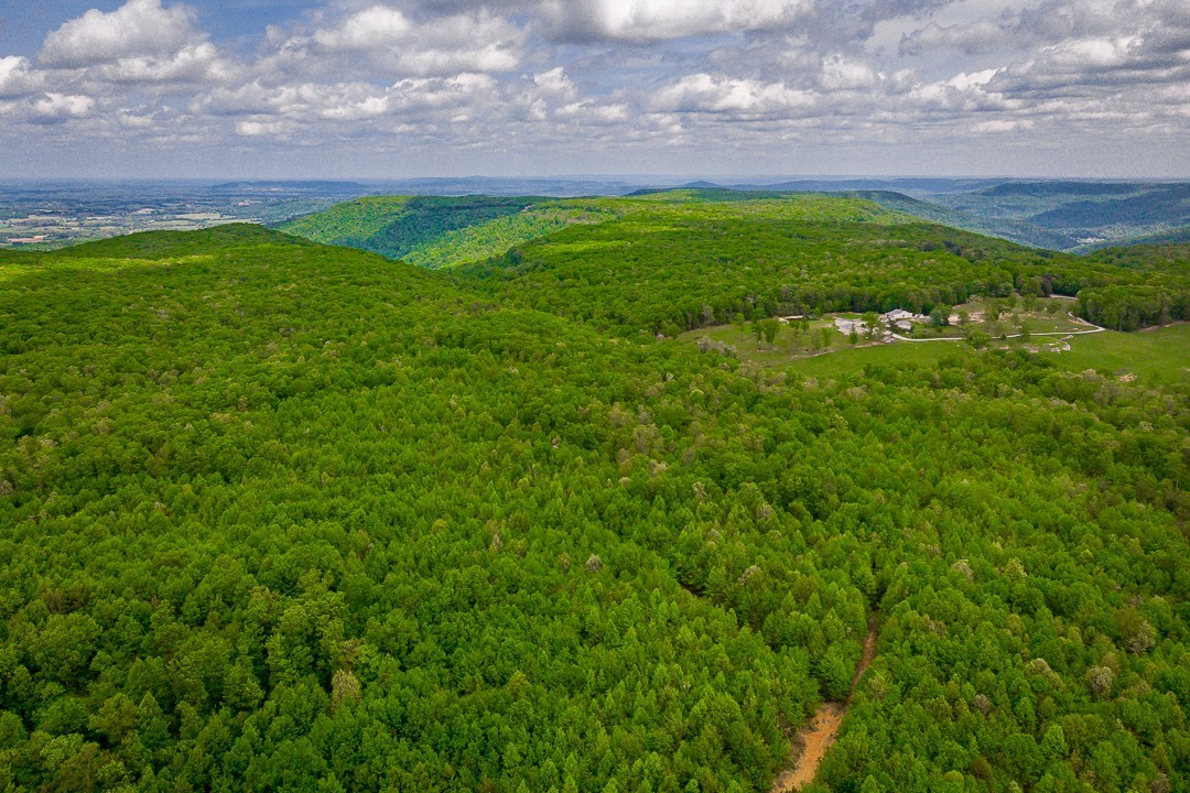 Image 9 of 12 For 0 Long Mountain Rd