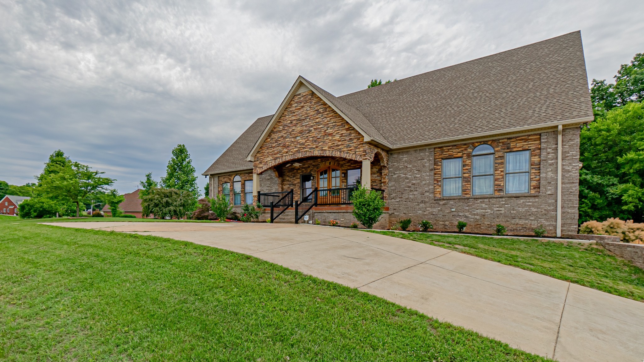 Details for 3112 Burts Xing, Springfield, TN 37172