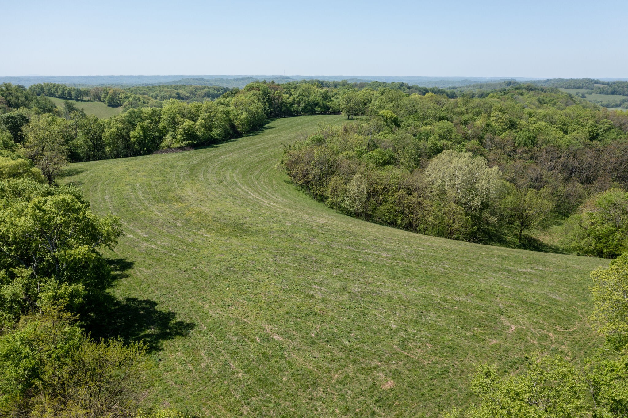 Image 3 of 20 For 0 Lynchburg Highway