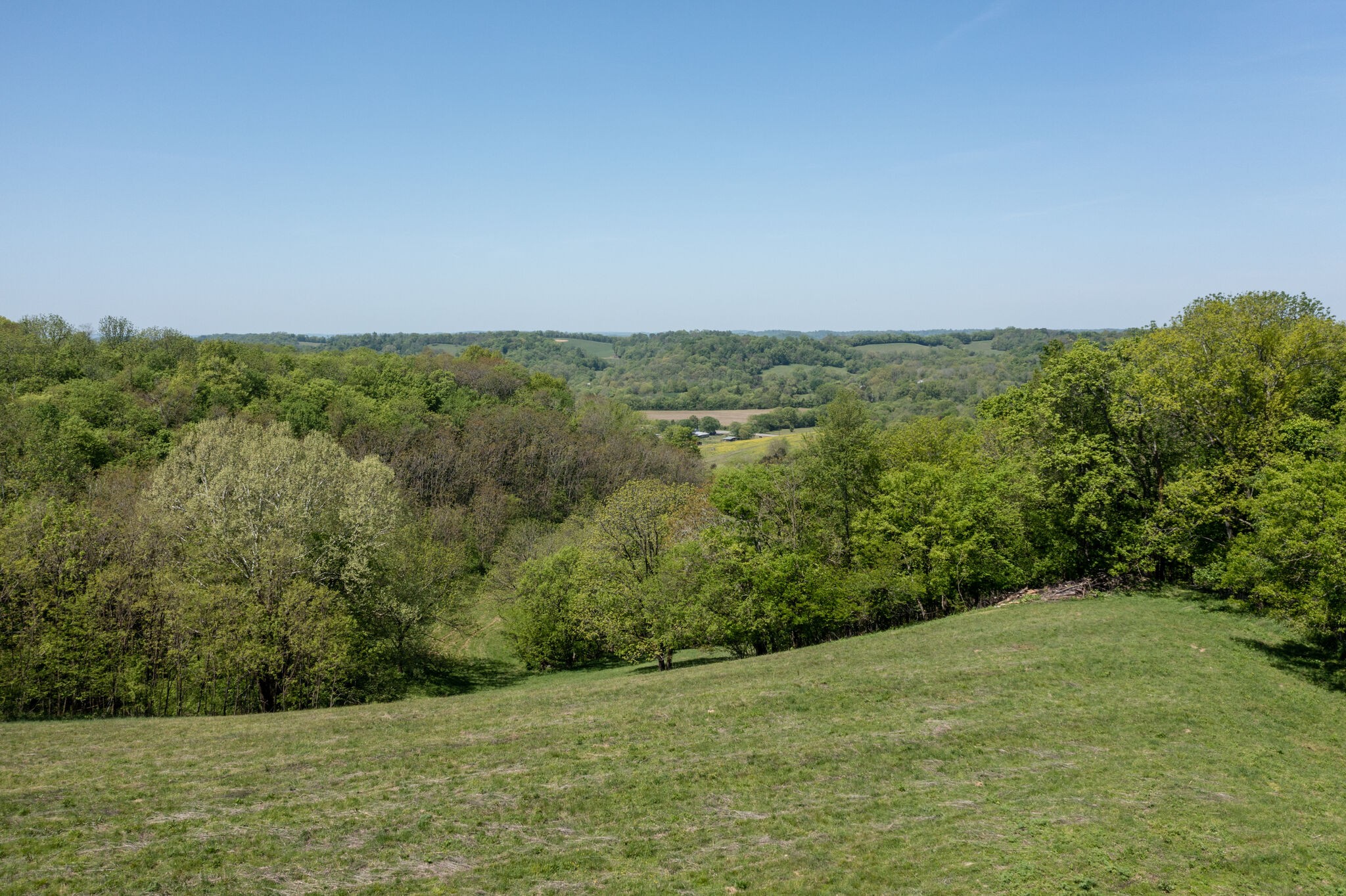 Image 4 of 20 For 0 Lynchburg Highway