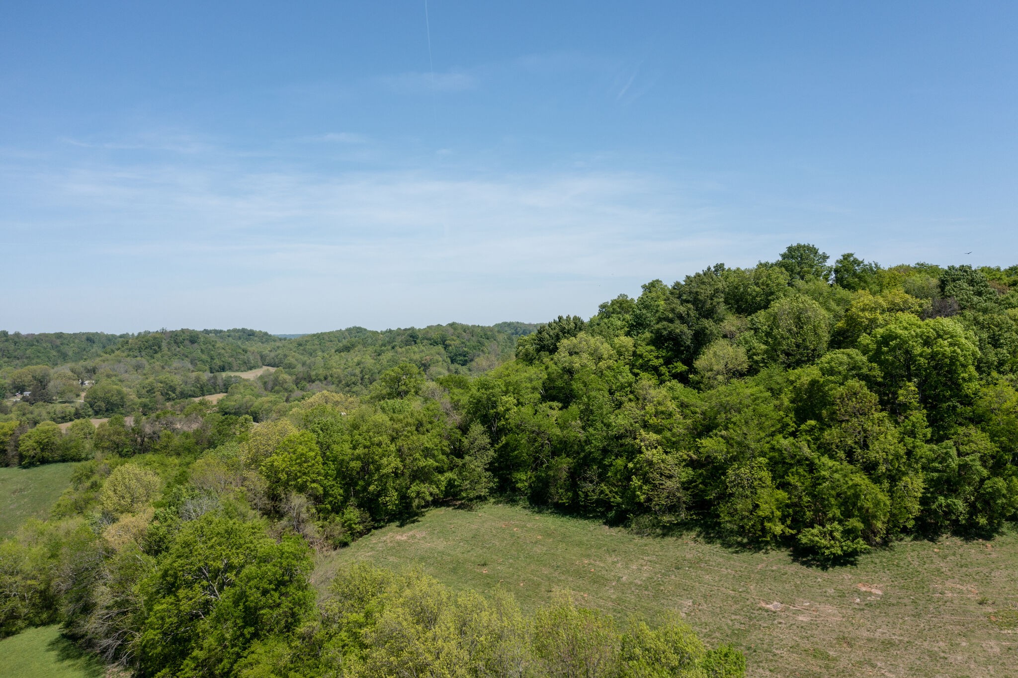 Image 8 of 20 For 0 Lynchburg Highway