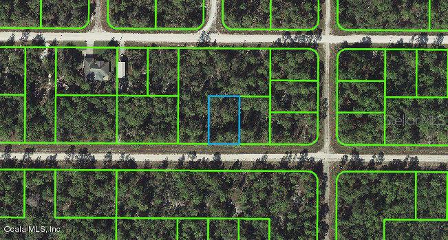 Listing Details for 3127 Fairlane Avenue, LAKE PLACID, FL 33852