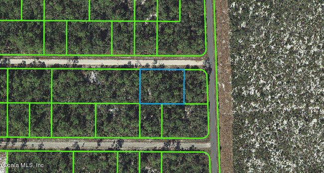 Listing Details for 3104 Lewis Avenue, LAKE PLACID, FL 33852