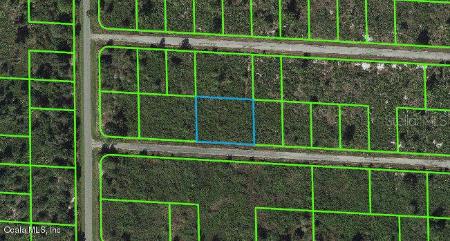 Listing Details for 3455 Greentree Drive, LAKE PLACID, FL 33852