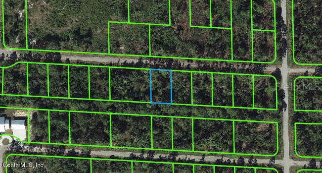 Listing Details for 3410 Sandhill Crane Avenue, LAKE PLACID, FL 33852