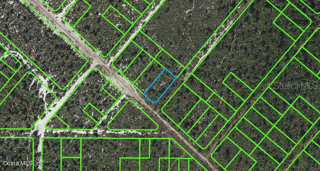 Listing Details for 543 Nichele Boulevard, LAKE PLACID, FL 33852