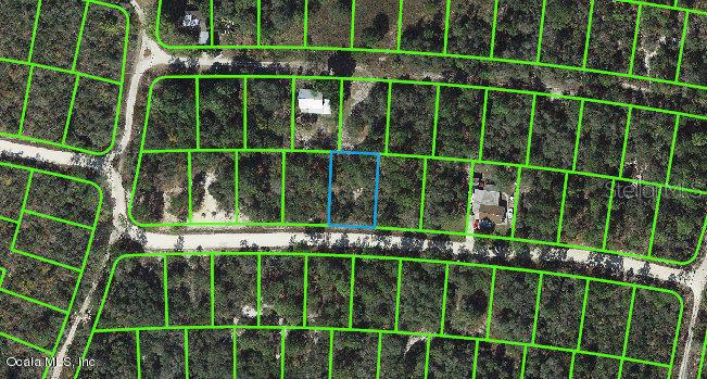 Listing Details for 316 Cartier Avenue, LAKE PLACID, FL 33852