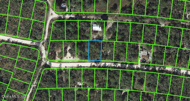 Listing Details for 312 Cartier Avenue, LAKE PLACID, FL 33852
