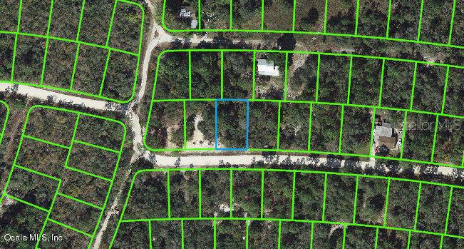 Listing Details for 308 Cartier Avenue, LAKE PLACID, FL 33852
