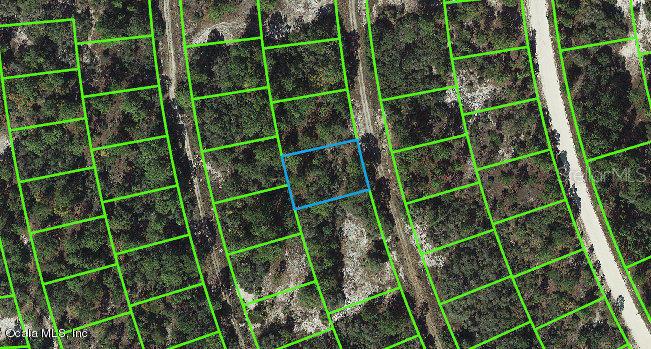 Listing Details for 378 Chorale Drive, LAKE PLACID, FL 33852