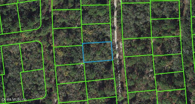 Listing Details for 268 Twilight Drive, LAKE PLACID, FL 33852