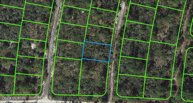 Listing Details for 308 Imagination Drive, LAKE PLACID, FL 33852