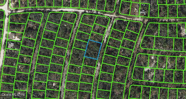 Listing Details for 324 Imagination Drive, LAKE PLACID, FL 33852