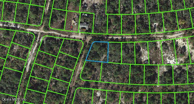 Listing Details for 335 Sunny Side Drive, LAKE PLACID, FL 33852