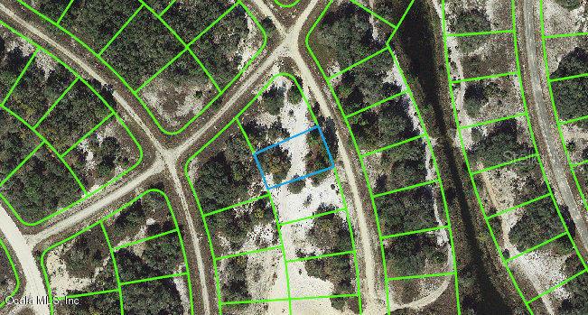 Listing Details for 340 Cinema Drive, LAKE PLACID, FL 33852