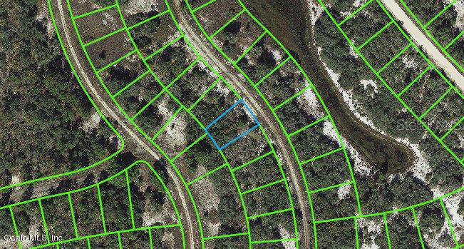 Listing Details for 310 Summersweet Drive, LAKE PLACID, FL 33852
