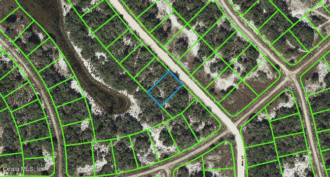 Listing Details for 264 Hopedale Drive, LAKE PLACID, FL 33852