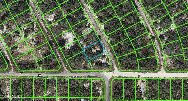 Listing Details for 202 Deep Purple Drive, LAKE PLACID, FL 33852